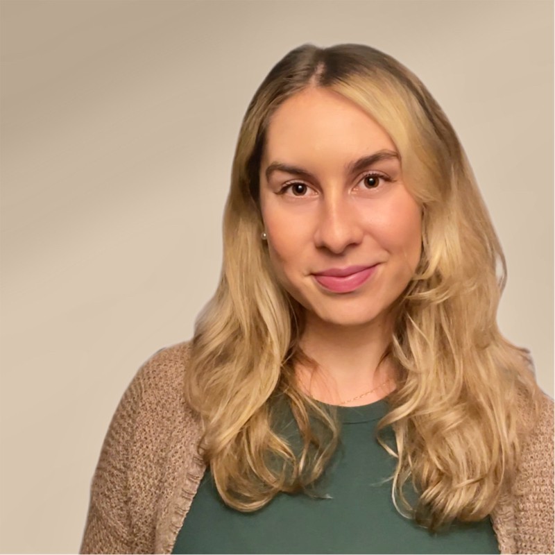 Catherine-Sorensen-png