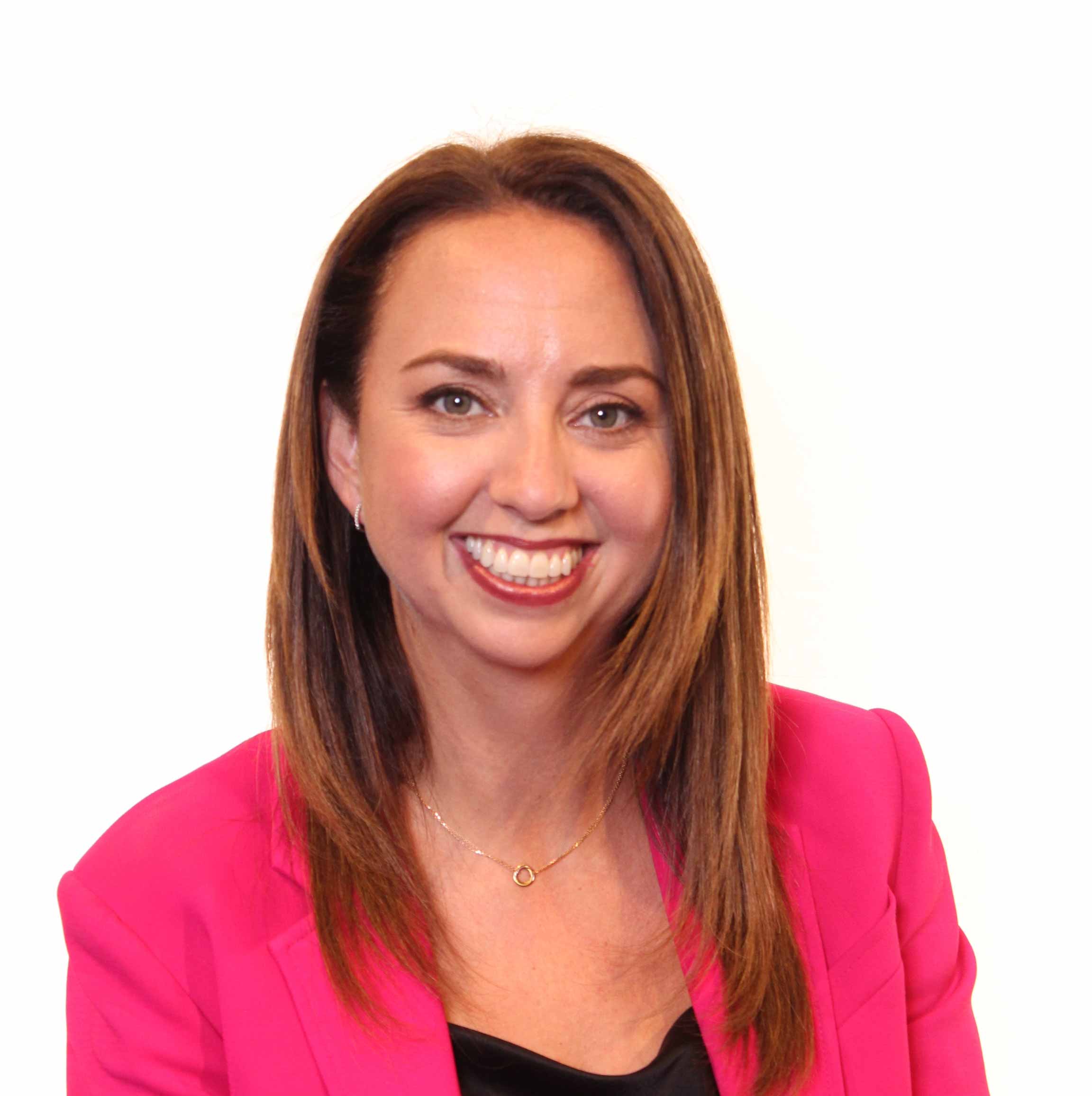 Jamie-Headshot-1-jpg