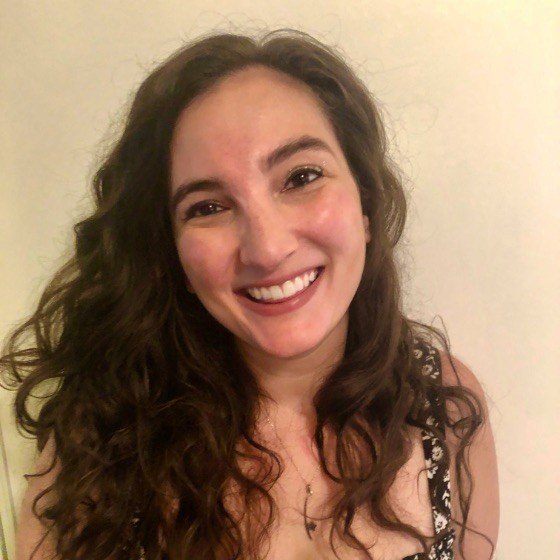 rachel-Polansky-jpeg