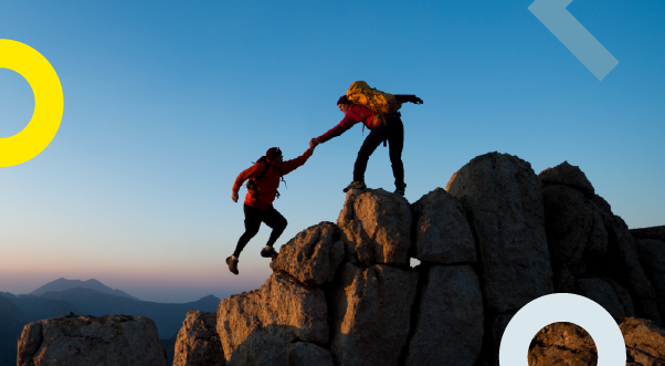 GOTO1467-Partner-Appreciation-Week-2025-Blog-banner-Final