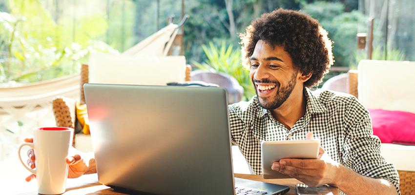 1152719050_850x400-png