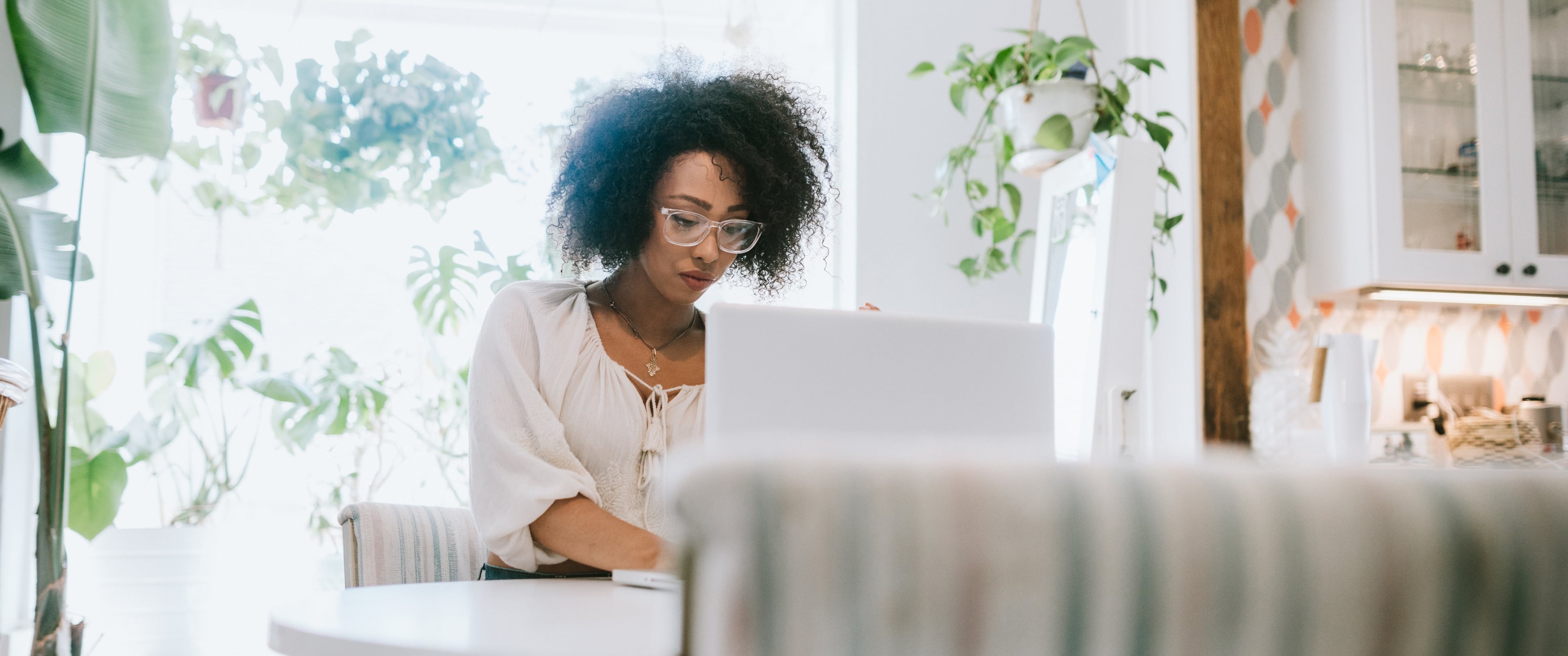 crop-956479298-min-jpg