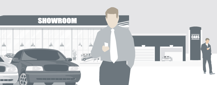 Increase-Car-Sales-with-the-Right-Phone-System