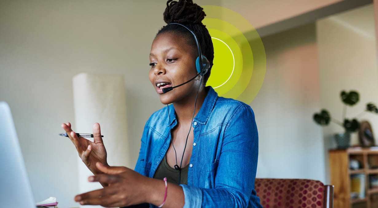 1M-users-1277771705-jpg