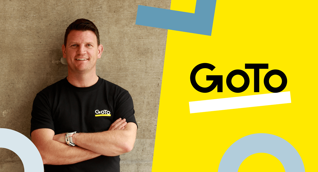 Chiedi agli esperti: strategie di CX vincenti per la crescita.