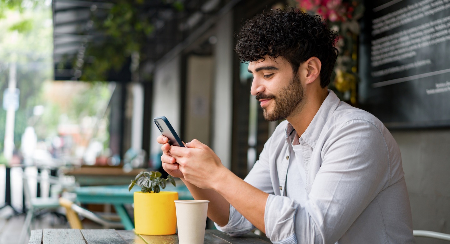 iStock-1342439538_edit