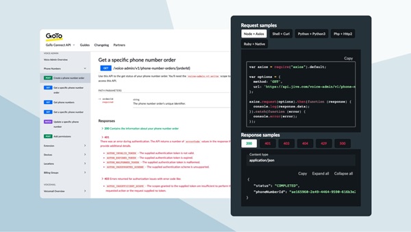 img-ucc-GoTo_Admin_Voice_APIs-800x451-min