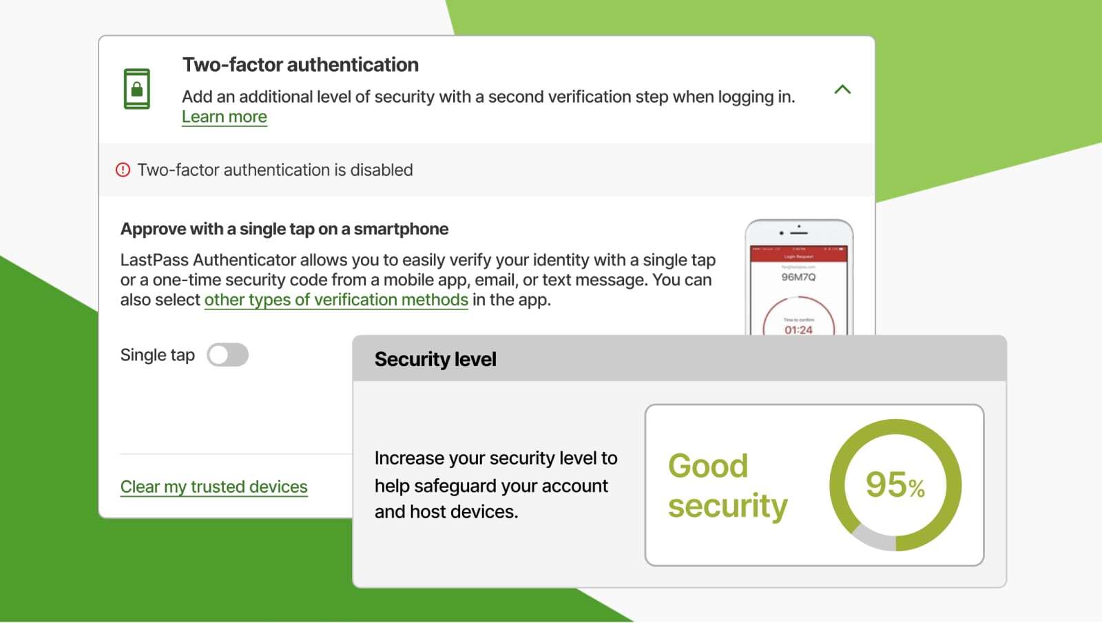 mypc_security_center-800x451-min