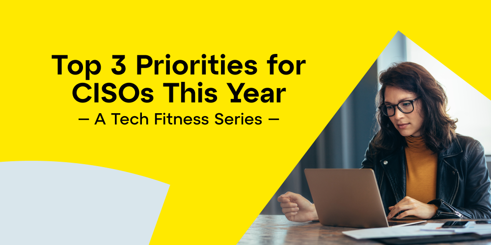 GOTO1028_GT_2024_IT_Predictions_AttilaBlog_Banner_R1_Final