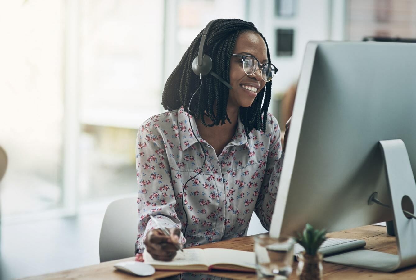 Découvrez le nouveau module complémentaire d'assistance à distance de LogMeIn Central