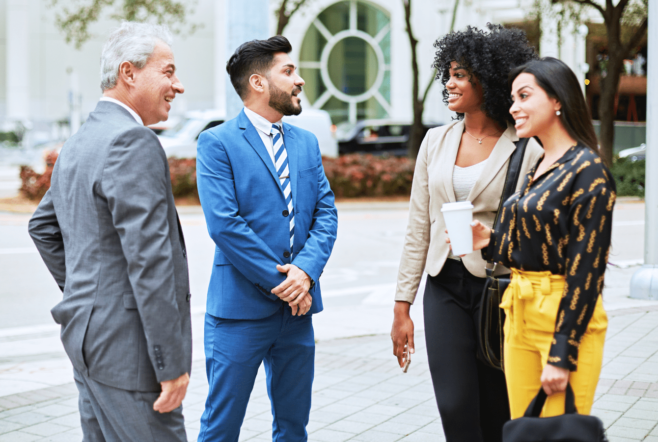 Cómo medir las interacciones con los clientes: métricas clave y KPI.