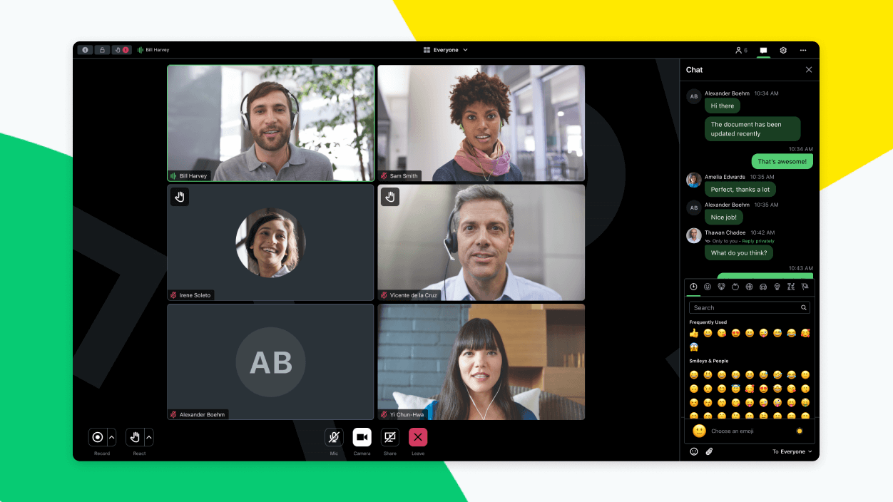 new_chat_for_meeting_experience-313x176