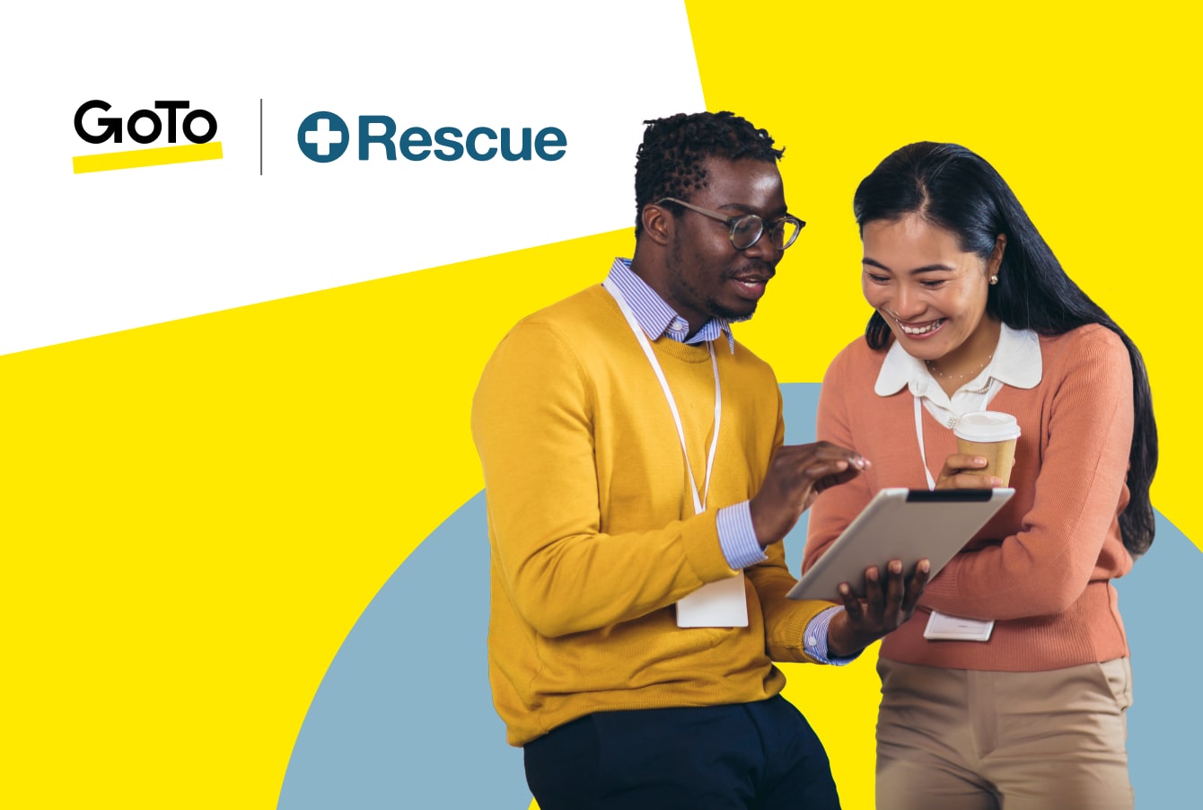 Proteger las herramientas remotas: estrategias clave para mitigar las ciberamenazas 