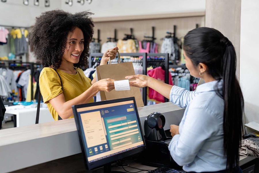 Top 5 Franchise Communication Challenges (and How to Fix Them)