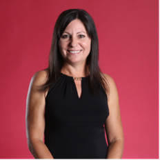 kristi-lakich