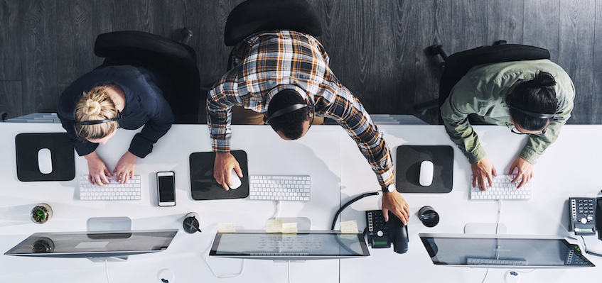 blog-image-sept-4-jpg