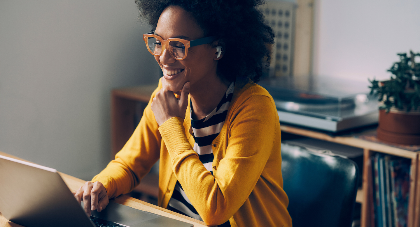 iStock-1287492741_RETOUCHED-jpg