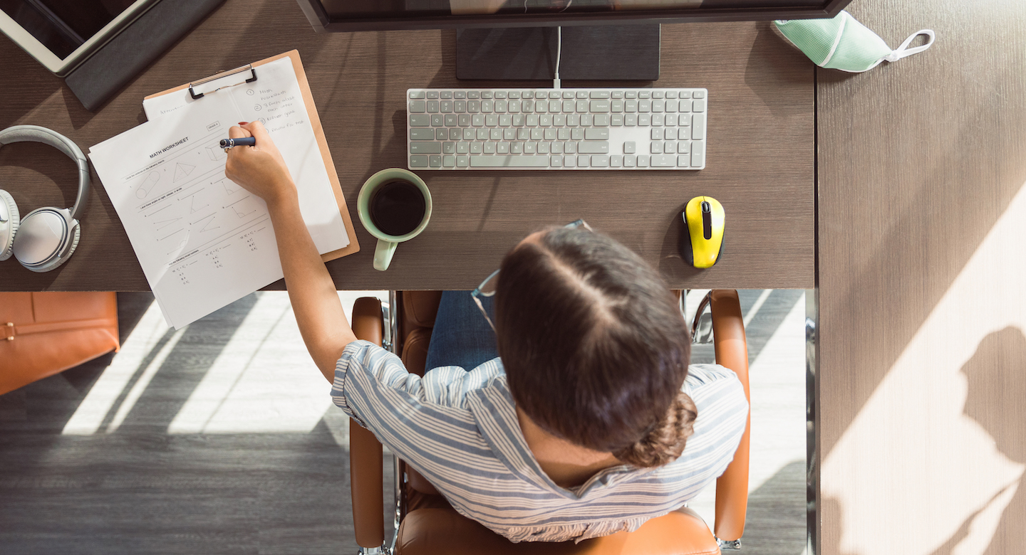 5 razones para elegir GoTo Connect