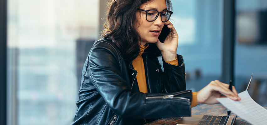 iStock10286827981850x400png