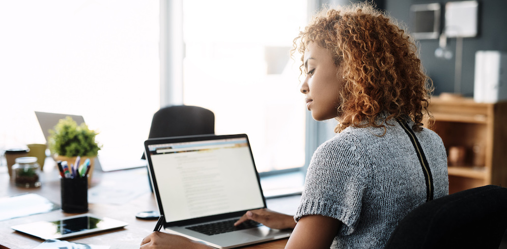 iStock10624633881jpeg