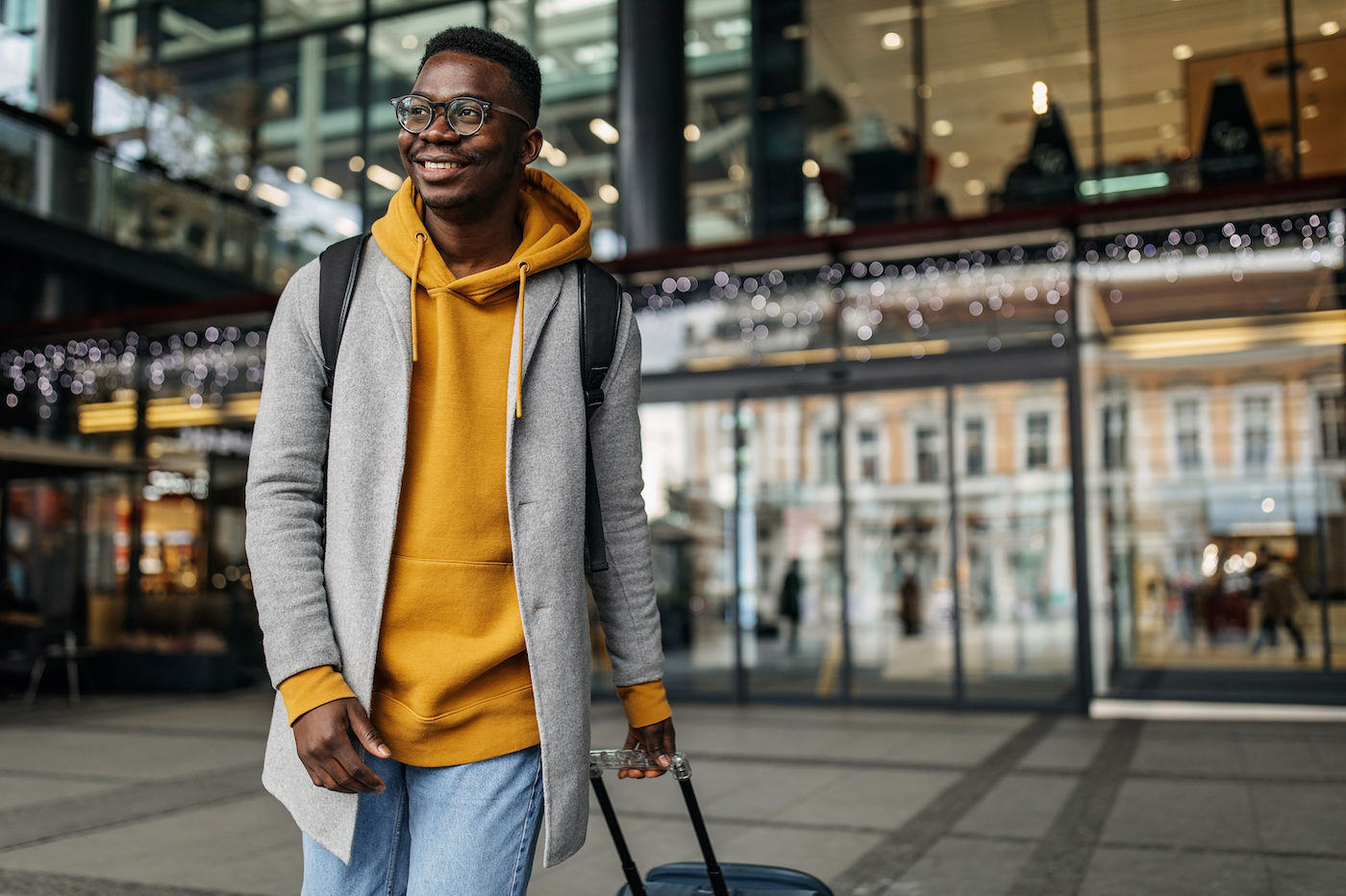 GreatOnboarding-jpeg