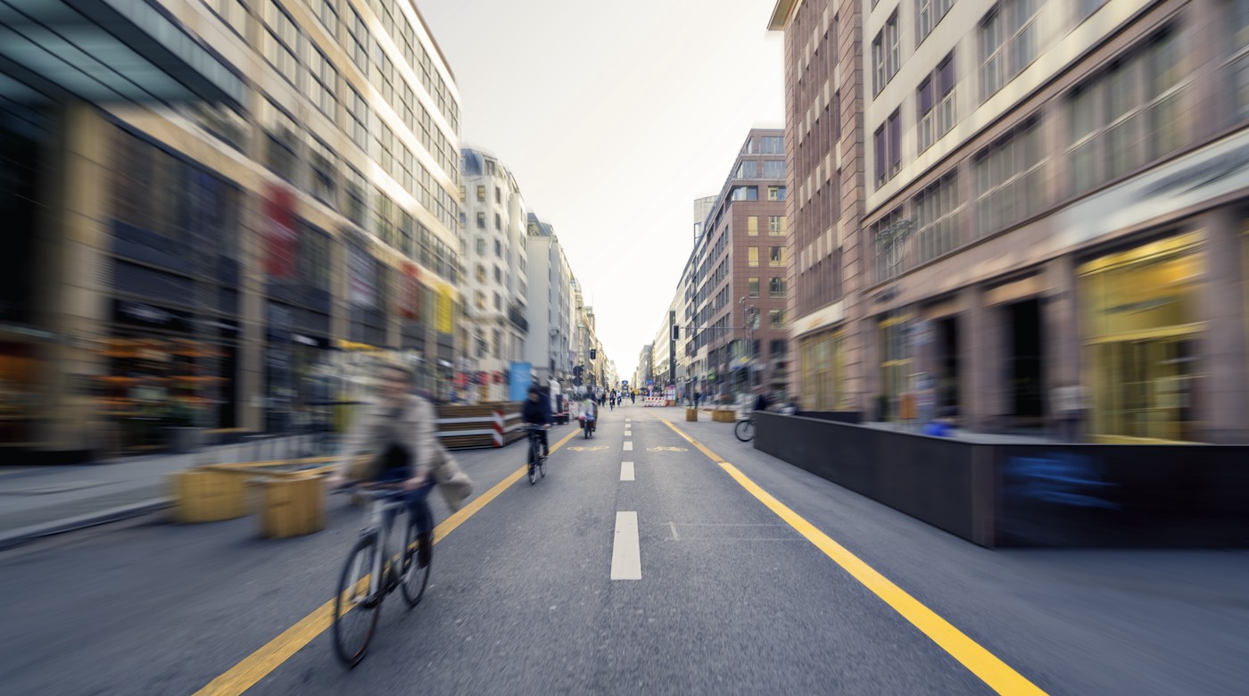 iStock-1304250534---header-jpg