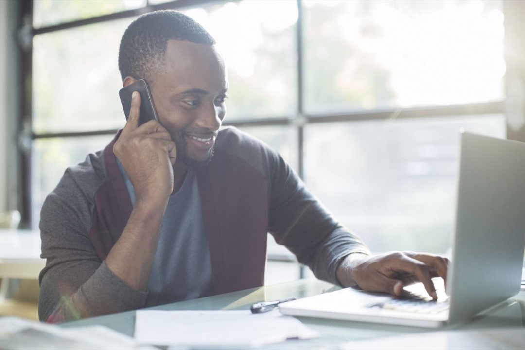 Top Benefits of Using an AI Virtual Receptionist