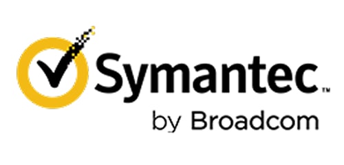Symantec by Broadcom