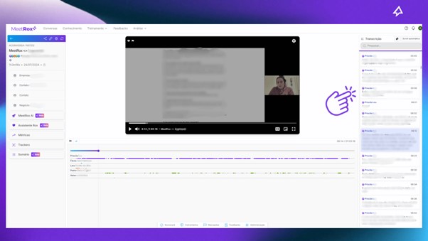 meetrox-content-4