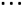 Outlook Web Three Dot icon