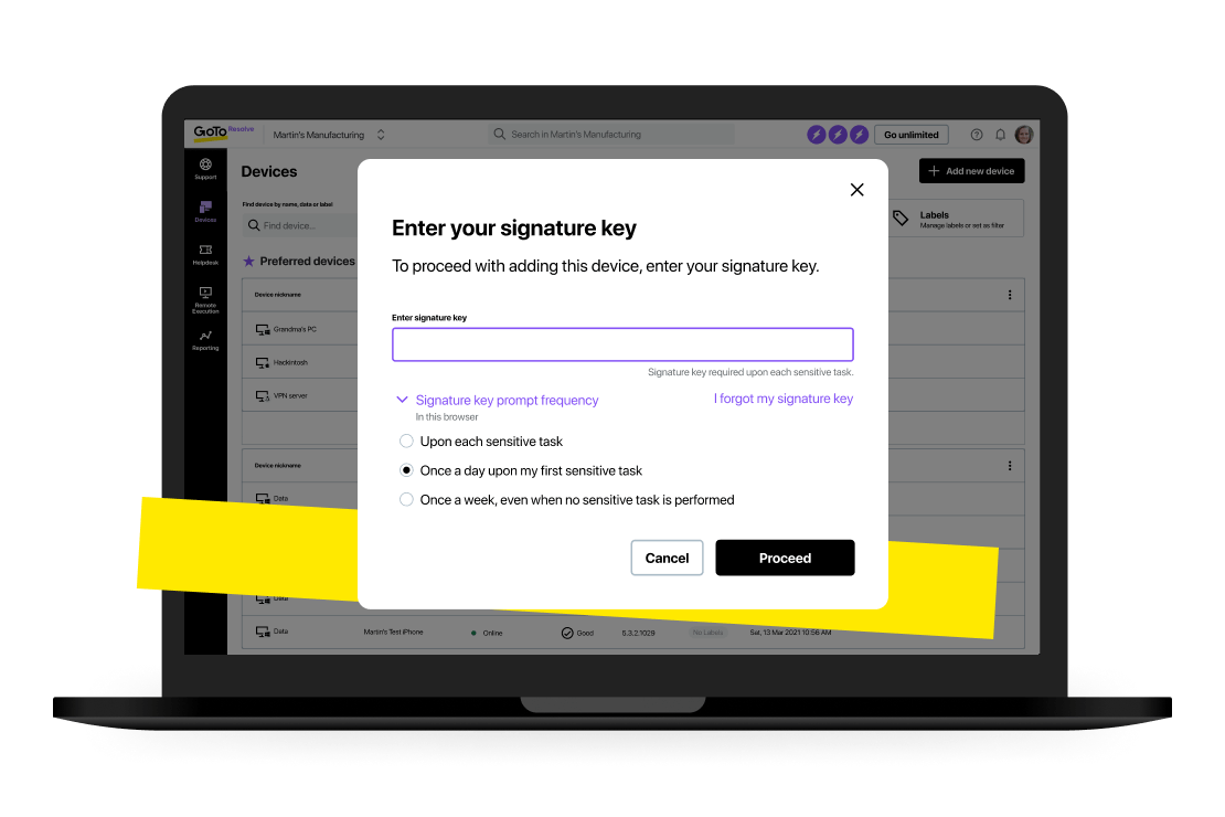 image-tab-resolve-security-1-4-min-png