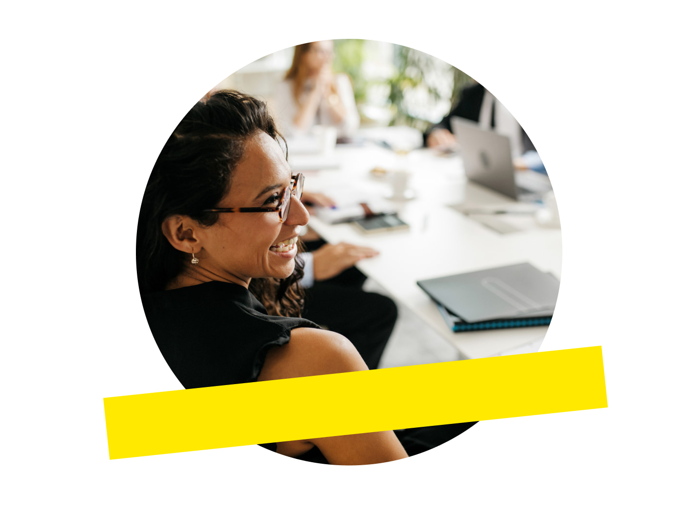 A single solution for remote monitoring and management, remote access and support.