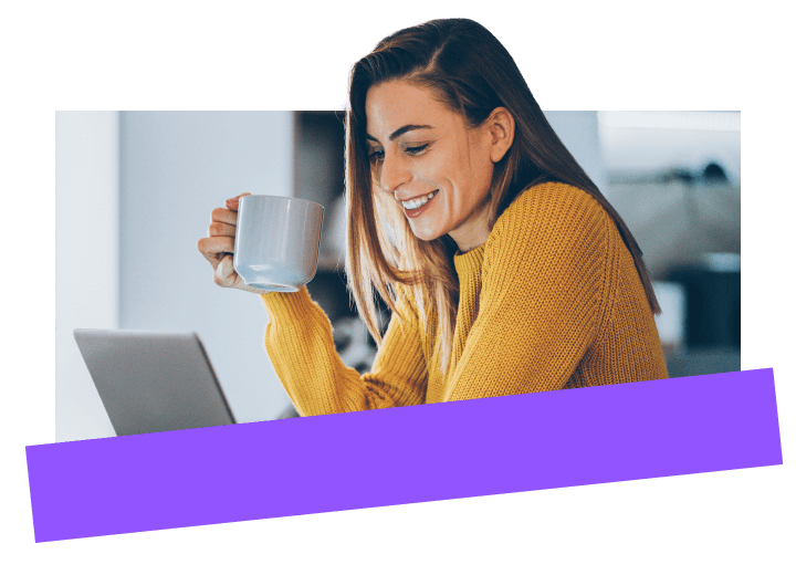 Professional satisfied with LogMeIn IT management software for its high return on investment and comprehensive features.