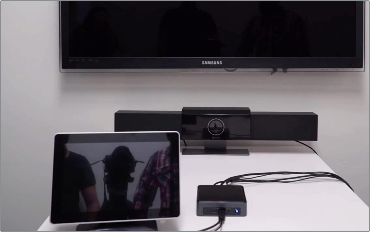video-imagev2-jpg