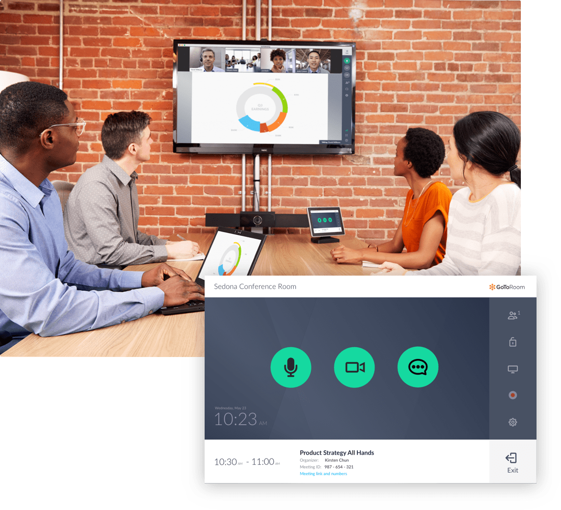 img-gotoroom-conference-room-0-png