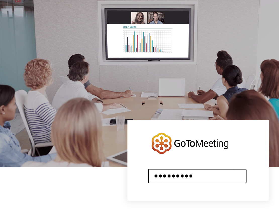 img-gotoroom-conference-room-3-png