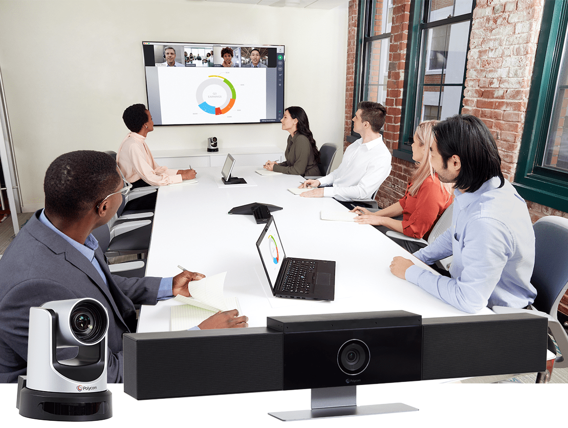 img-gotoroom-conference-room-4-png