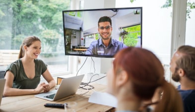 online-meeting-guide_ResourceCard-min-jpg