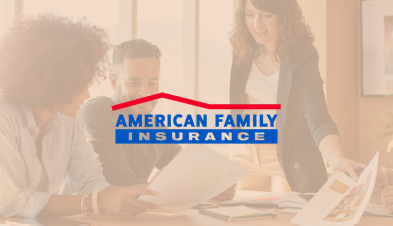 AmFamIns_ResourceCard-1x-png