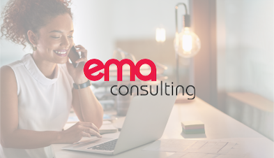 LMI1680_UCC_GoToConnect_GoToTraining_EMA_Consulting_CaseStudy_Social_Banners_Banner_393x226-png