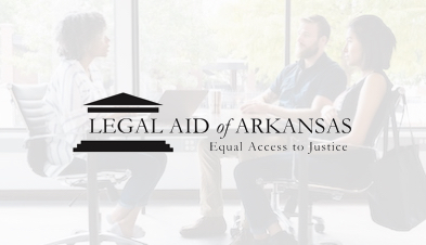 legal-aid-jpg