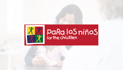 PLN_WebsiteImage-jpg