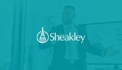 GoTo_card_casestudy_sheakley-jpg