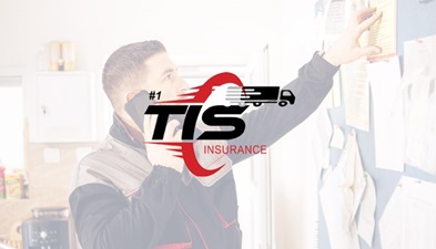 Success Story: One Truck Insurance.