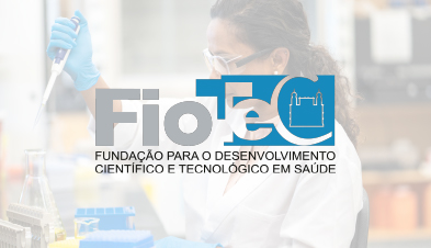 Fiotec logo