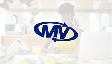 MV Transportation