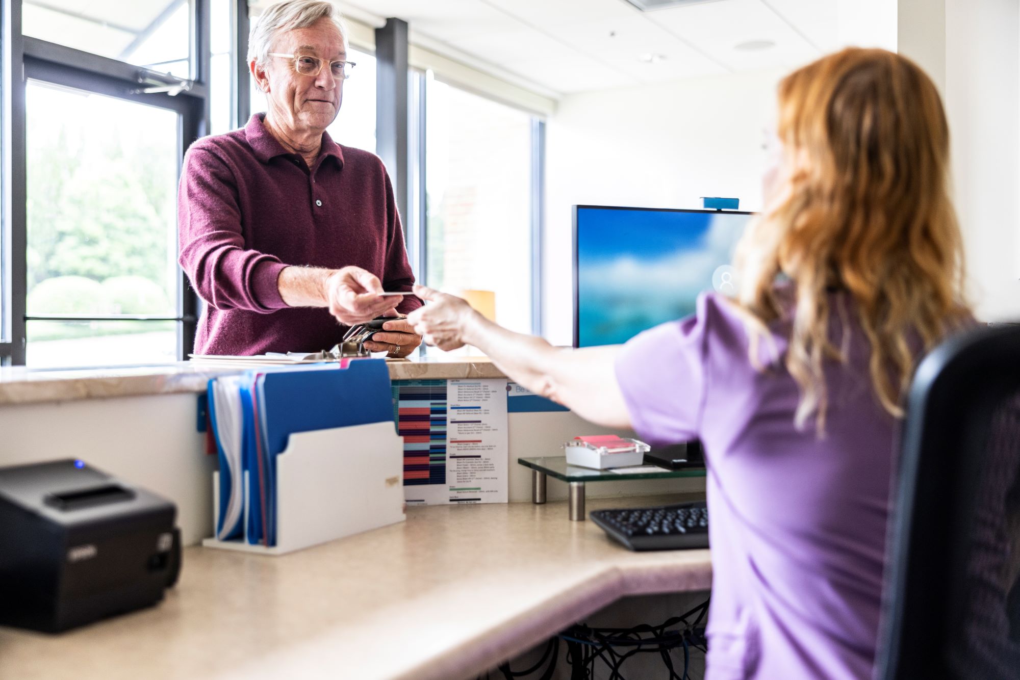 H2H Enrollments verhoogt het percentage oplossingen in één gesprek met GoTo Connect Contact Center