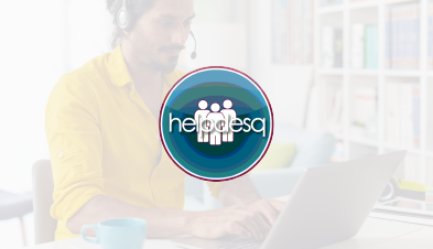 Historia de éxito: Helpdesq