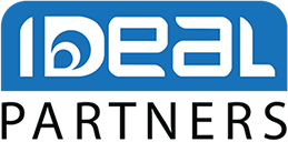 Logo Ideal Partners