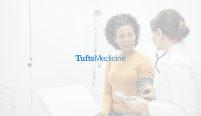 GOTO0700_Rescue_Tufts_Medicine_Banner393x226withLogo